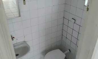 Imagem 7: EXCELENTE SOBRELOJA COM 145M² E 04 SALAS NO PARQUE SÃO DOMINGOS - CONFIRA!