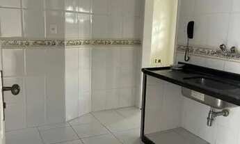 Imagem 3: Casa no Residencial Vivendas de Aracaju