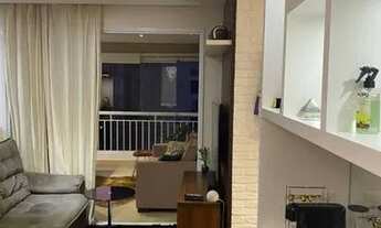 Imagem 6: APARTAMENTO - MORUMBI - SP