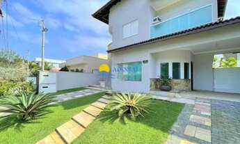 Imagem 6: CASA RESIDENCIAL em GUARUJÁ - SP, BALNEÁRIO PRAIA DO PERNAMBUCO