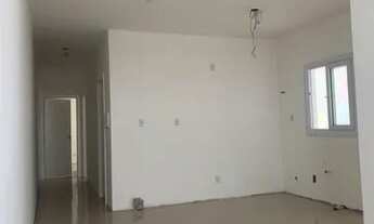 Imagem 7: EXCELENTE CASA GEMINADA DE ALTO PADRÃO!! EM FASE FINAL DE ACABAMENTO!! MUITO BEM LOCALIZAD