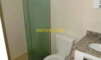 Imagem 6: APARTAMENTO RESIDENCIAL em SÃO PAULO - SP, VILA MARIANA