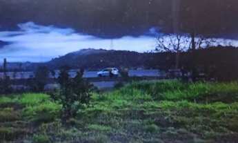 Imagem 5: BELO HORIZONTE - Terreno Padrão - Nova lima