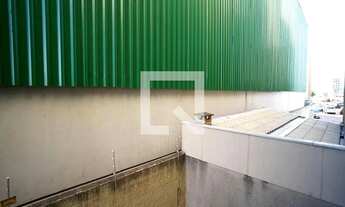 Imagem 6: Apartamento para Aluguel - Jardim São Paulo, 2 Quartos, 55 m2