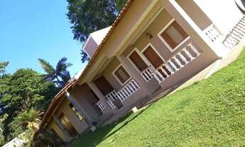 Imagem 3: Chácara em Ibiúna SP