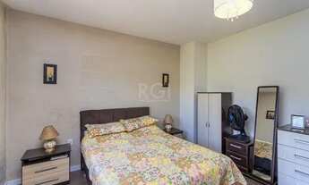 Imagem 2: Casa para Venda - 170m², 4 dormitórios, sendo 2 suites, 2 vagas - Espirito Santo