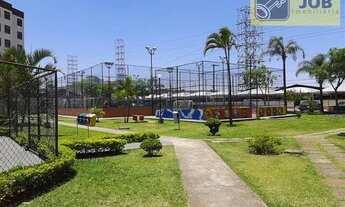 Imagem 10: Apartamentos para venda em São Paulo no bairro VILA ALPINA