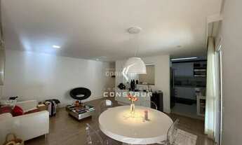 Imagem: Apartamento com 2 dormitórios, 98 m²