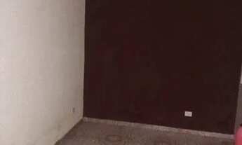 Imagem: Casa de Alvenaria