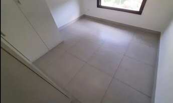 Imagem 7: Lindo apartamento para alugar a 3 minutos de Alphaville - Oportunidade