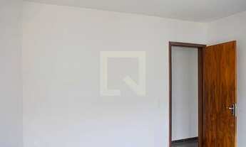 Imagem 7: Apartamento para Aluguel - Taquara, 2 Quartos, 60 m2