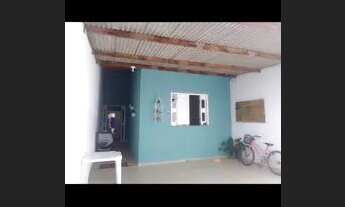 Imagem 3: Casa para alugar na piabeta