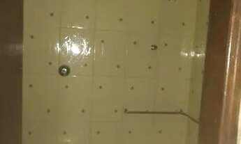 Imagem 3: Casa para alugar