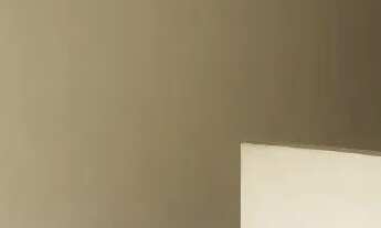 Imagem 3: Apartamento com dois dormitorios em Jandira