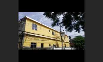 Imagem 3: Aluga se quitinetes