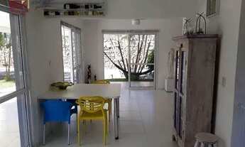 Imagem 7: Sobrado com 3 dormitórios à venda, 170 m² por R$ 2.000.000 - Paúba - São Sebastião/SP