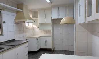 Imagem 6: Excelente Apartamento Itaim