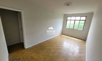 Imagem: APARTAMENTO C/ 2 QTOS - 72M² NA VILA DA
