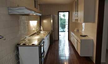 Imagem 7: SAO PAULO - Casa padrao - SUMARE