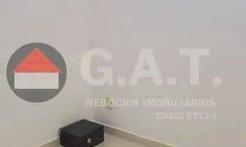 Imagem 2: Apartamento de 2 quartos para alugar no bairro Jardim simus