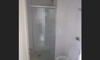 Imagem 7: Apartamento para locação, Centro, Londrina, PR