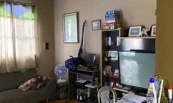 Imagem 4: Vendo uma casa no nova Cidade