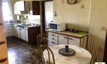 Imagem 6: Apartamento (tipo - padrao) 4 dormitórios/suite, cozinha planejada, portaria 24hs, salão d