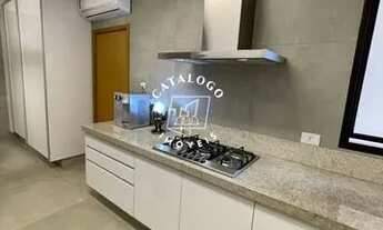 Imagem 6: Ribeirão Preto - Apartamento Padrão - Jardim Irajá