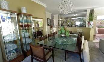 Imagem 6: R. JOSÉ DE LIMA - BAIRRO: MORADA DO SOL