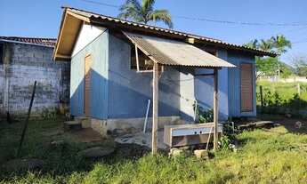 Imagem 6: Alugo casa em santo amaro. Bairro sul do Rio