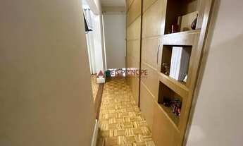 Imagem 7: APARTAMENTO 3 QUARTOS PARA VENDA E ALUGUEL NA TIJUCA