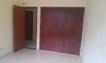 Imagem 6: CONDE DE BONFIM 605 APARTAMENTO 501