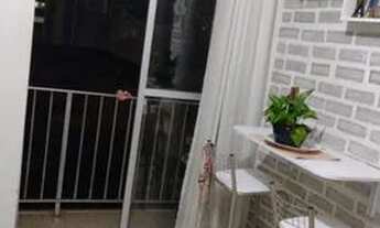 Imagem 2: Kitnet à venda em Centro