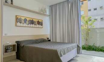 Imagem 7: House mobiliada Apartamento com 3 dormitórios