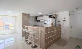 Imagem 2: Apartamento em Torres