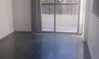 Imagem 2: CABO FRIO - Apartamento Padrão - Passagem