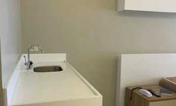 Imagem 4: Apartamento para aluguel possui 36 metros quadrados com 1 quarto em Pina - Recife - PE