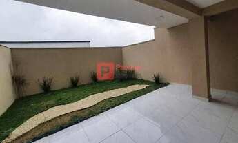 Imagem 5: Sobrado à venda, Vila Anhangüera, São Paulo, SP