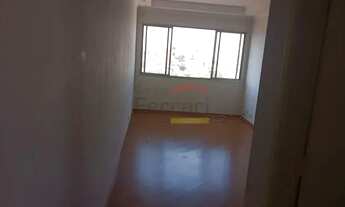 Imagem 2: Apartamento região Mazzei