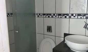 Imagem 5: Apartamento com 3 dormitórios, 65 m² - venda por R$ 230.000,00 ou aluguel por R$ 1.250,00