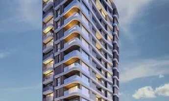 Imagem: Apartamento em Torres