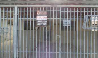 Imagem 2: Aluga-se casa Pinheiros - Hortolândia/SP