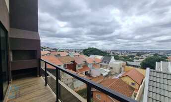 Imagem 3: ALUGUE SEM FIADOR