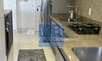 Imagem 5: SãO PAULO - Padrão - Vila Santa Catarina