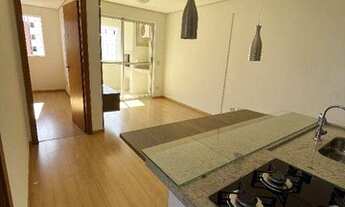 Imagem 5: Ed Soho Paranaguá