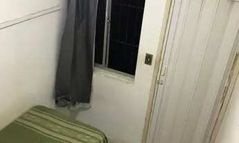 Imagem 4: Aluguel de quarto