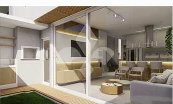 Imagem 4: GAROPABA - Casa Padrão - Ambrósio