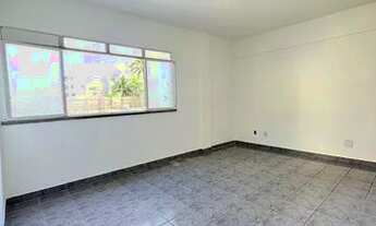 Imagem 3: Vendo Apartamento no Conjunto Tocantins