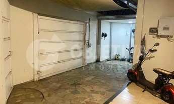 Imagem 7: Casa à venda, 3 quartos, 1 suíte, 3 vagas, CIDADE JARDIM - UBERLANDIA/MG