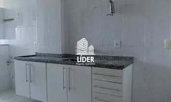 Imagem 5: Apartamento à venda próximo Praia do Forte - Cabo Frio (RJ